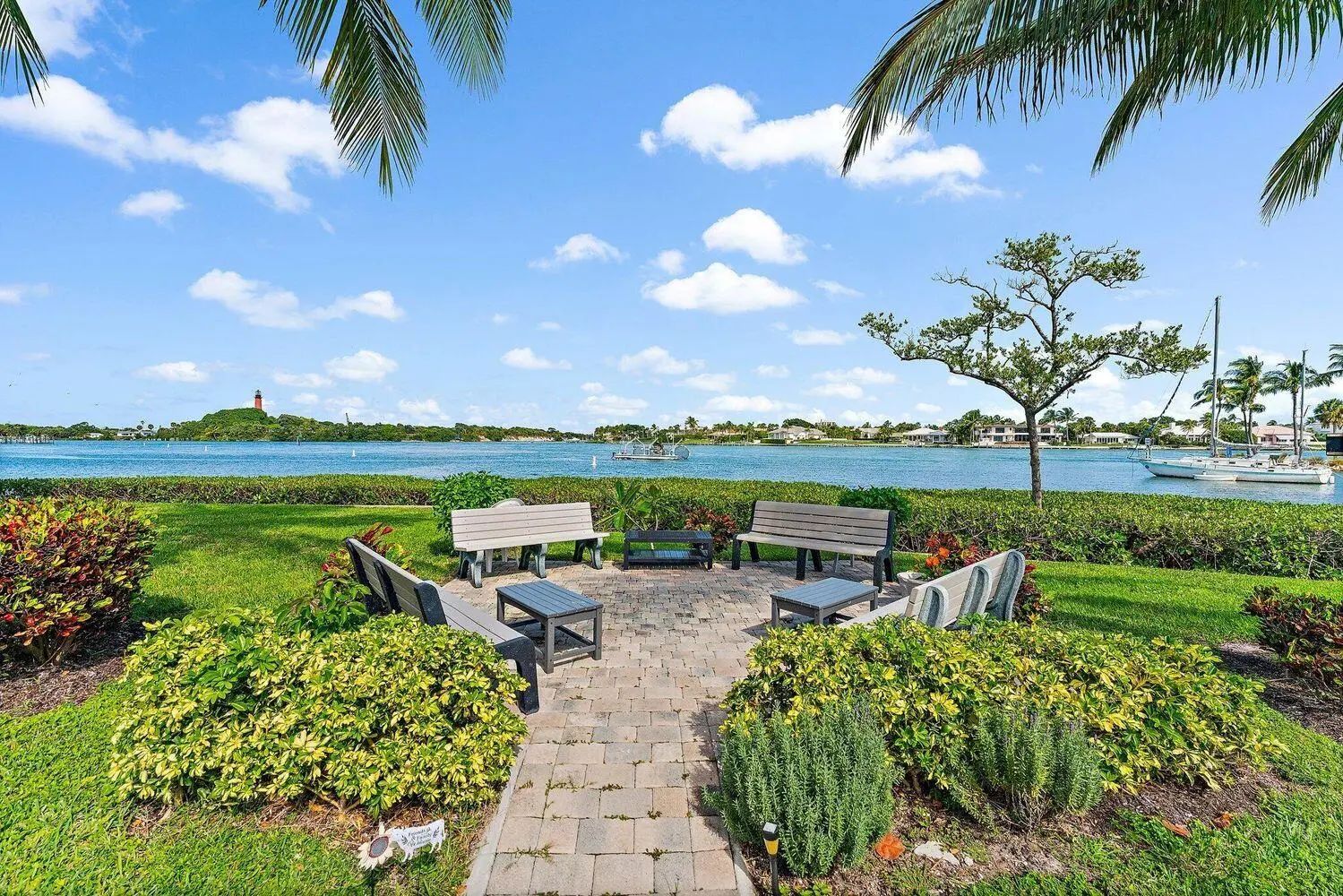 Residential Jupiter home for sale: 755 Saturn Street #h206 - MLS B26083952