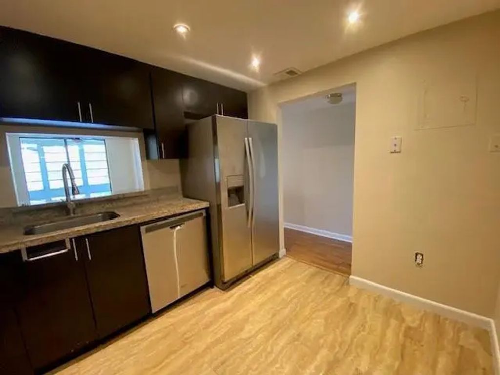 1820 N 81st Avenue #3316, North Lauderdale