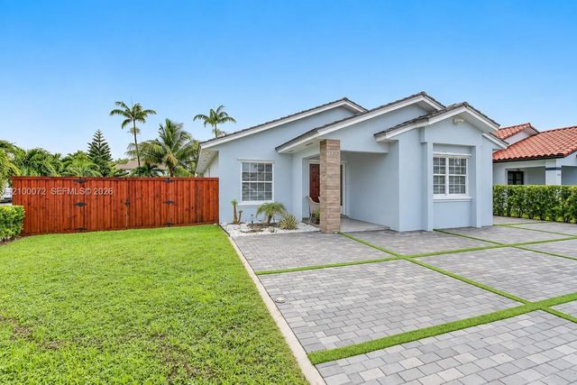 2 of 26 - 11330 Sw 143rd Court, Miami, FL