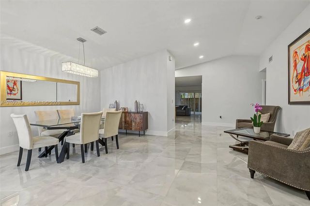5 of 26 - 11330 Sw 143rd Court, Miami, FL