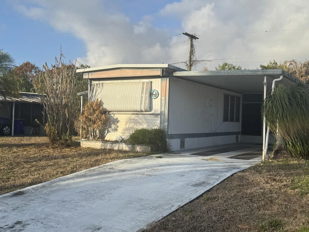 8072 Se Skylark Avenue, Hobe Sound