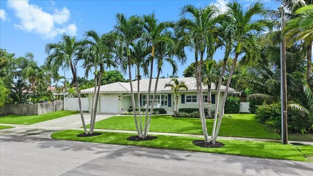 2 of 44 - 38 Sw 10th Avenue, Boca Raton, FL