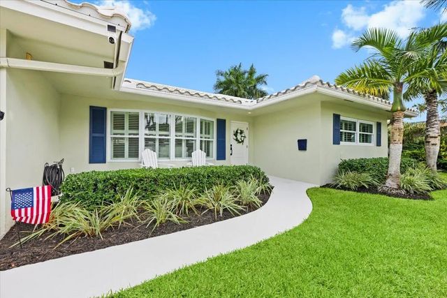 3 of 44 - 38 Sw 10th Avenue, Boca Raton, FL
