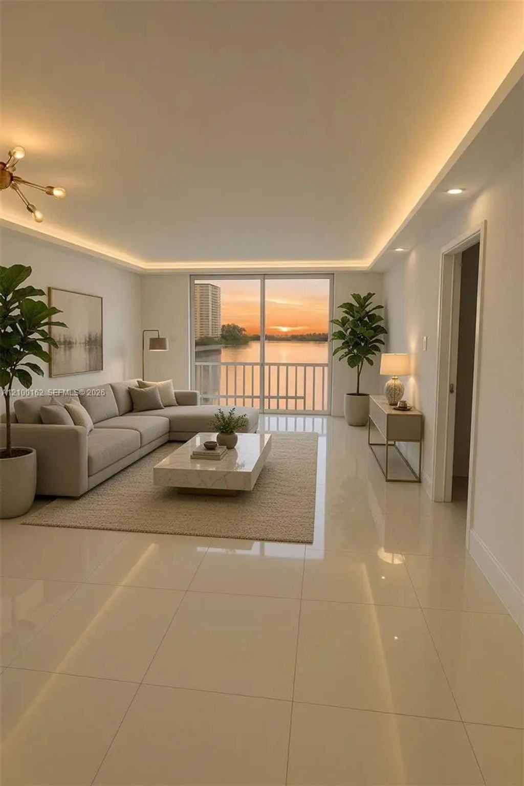 18601 Ne 14th Avenue #409, Miami