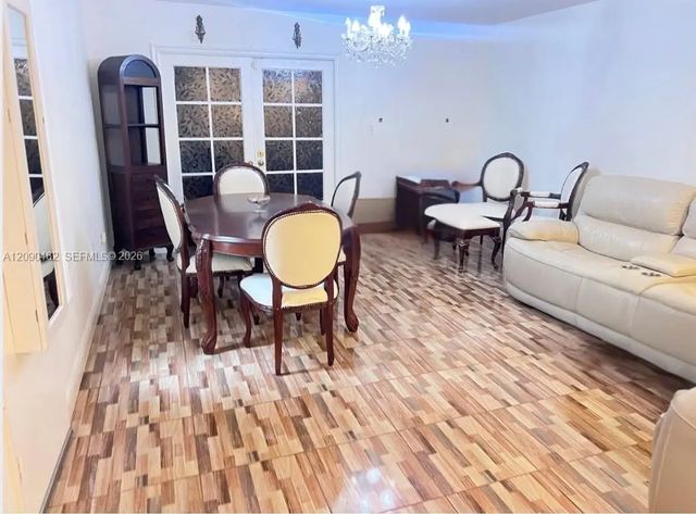 3 of 22 - 20034 Sw 123rd Drive, Miami, FL