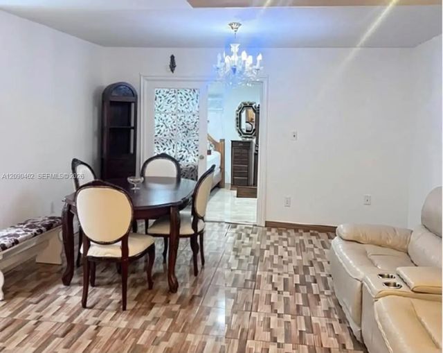 5 of 22 - 20034 Sw 123rd Drive, Miami, FL