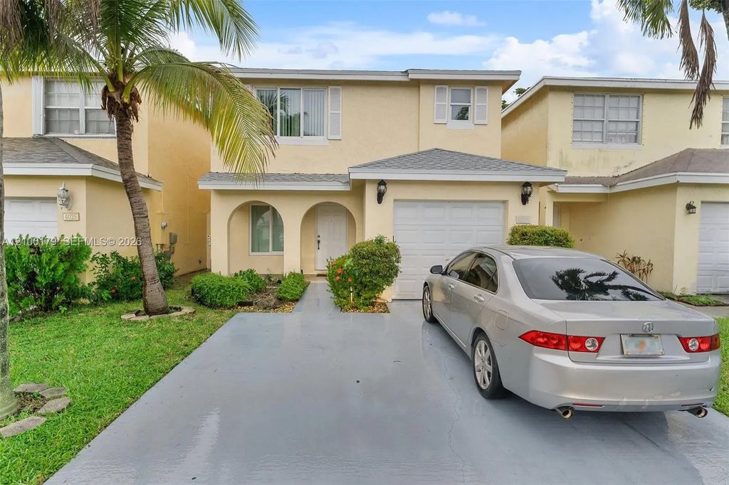 4027 Eastridge Drive, Deerfield Beach