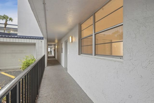 2 of 28 - 3210 Holiday Springs Boulevard #2-108, Margate, FL
