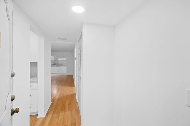 3 of 28 - 3210 Holiday Springs Boulevard #2-108, Margate, FL