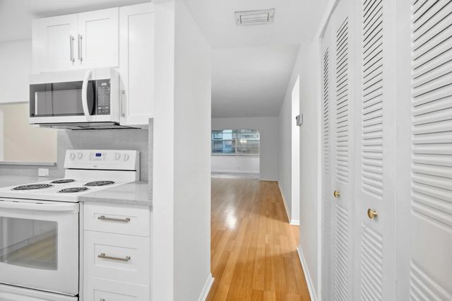 4 of 28 - 3210 Holiday Springs Boulevard #2-108, Margate, FL