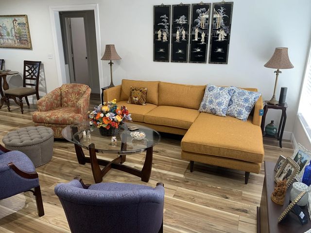130 Nw 14th Street, Boynton Beach
