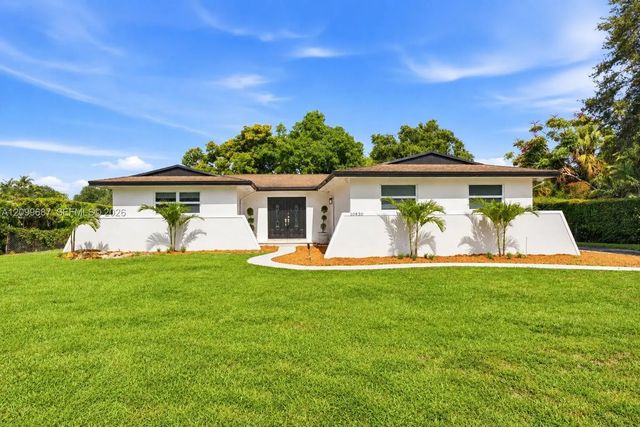 10830 Sw 79th Avenue, Miami