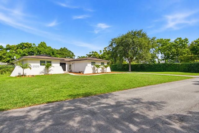 2 of 25 - 10830 Sw 79th Avenue, Miami, FL
