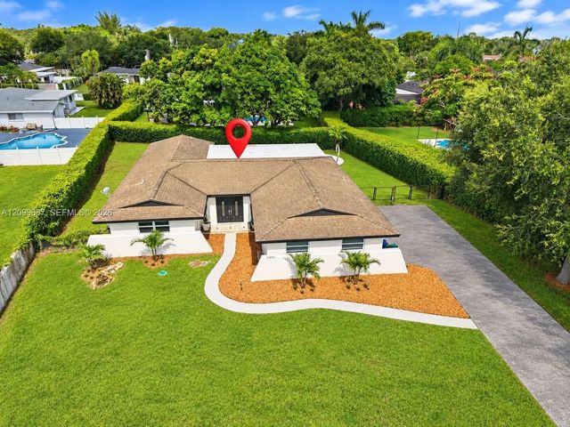 3 of 25 - 10830 Sw 79th Avenue, Miami, FL