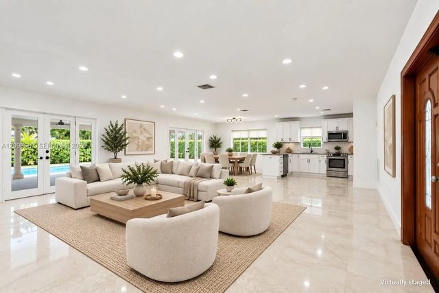 5 of 25 - 10830 Sw 79th Avenue, Miami, FL