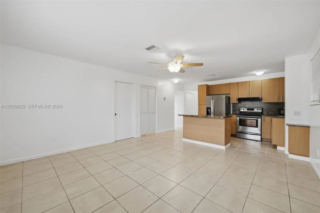 14220 Nw 22nd Avenue #1, Opa-Locka