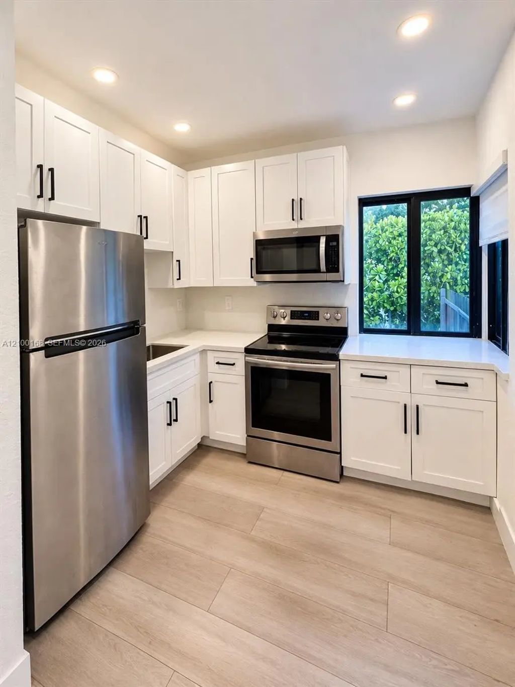 5521 Nw 1st Avenue #1, Miami