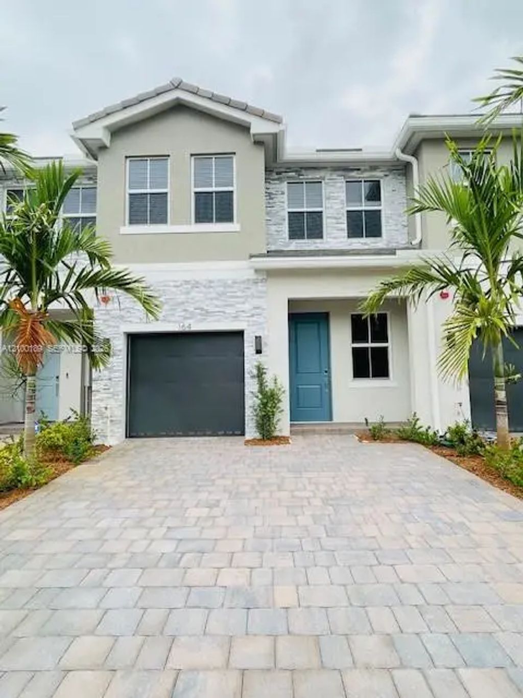 164 Sw 171st Lane #164, Pembroke Pines