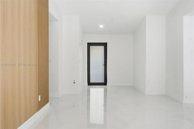 5 of 47 - 10830 Sw 160th Street, Miami, FL