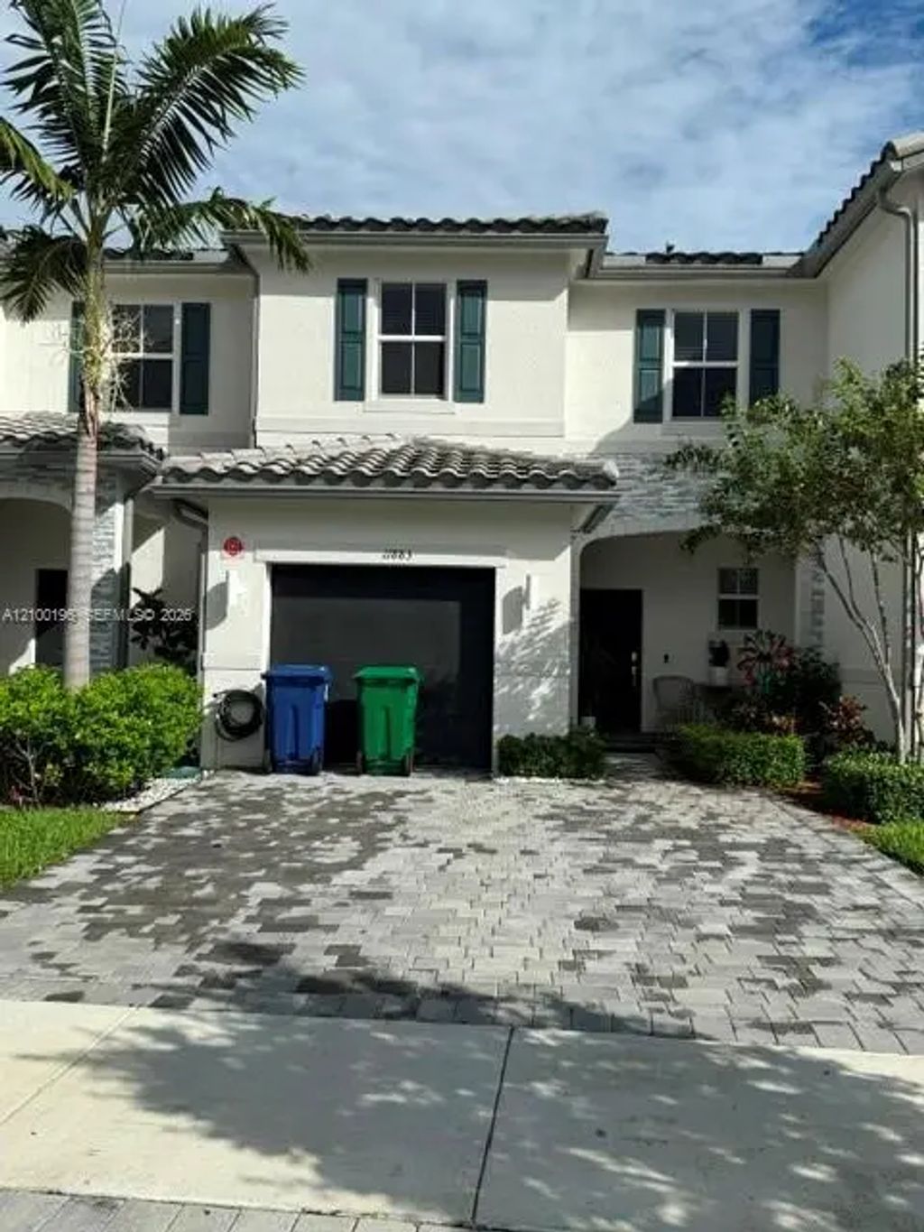 11883 Nw 46th Street #11883, Coral Springs