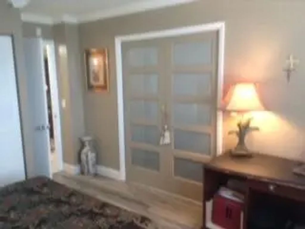 5260 Nw 2nd  Avenue #308, Boca Raton