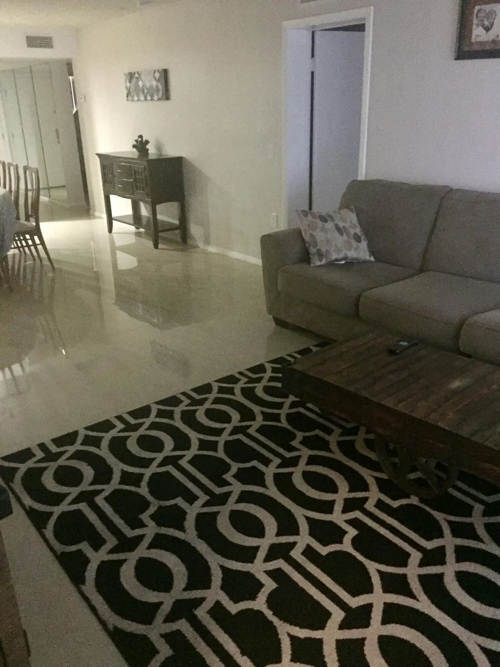2621 Village Boulevard #101, West Palm Beach