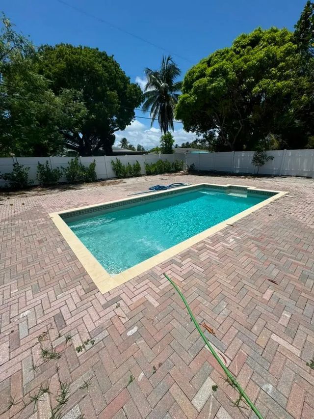 2 of 20 - 330 Cypress Drive, Lake Park, FL