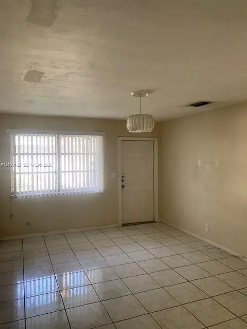 2641 Polk Street #3, Hollywood