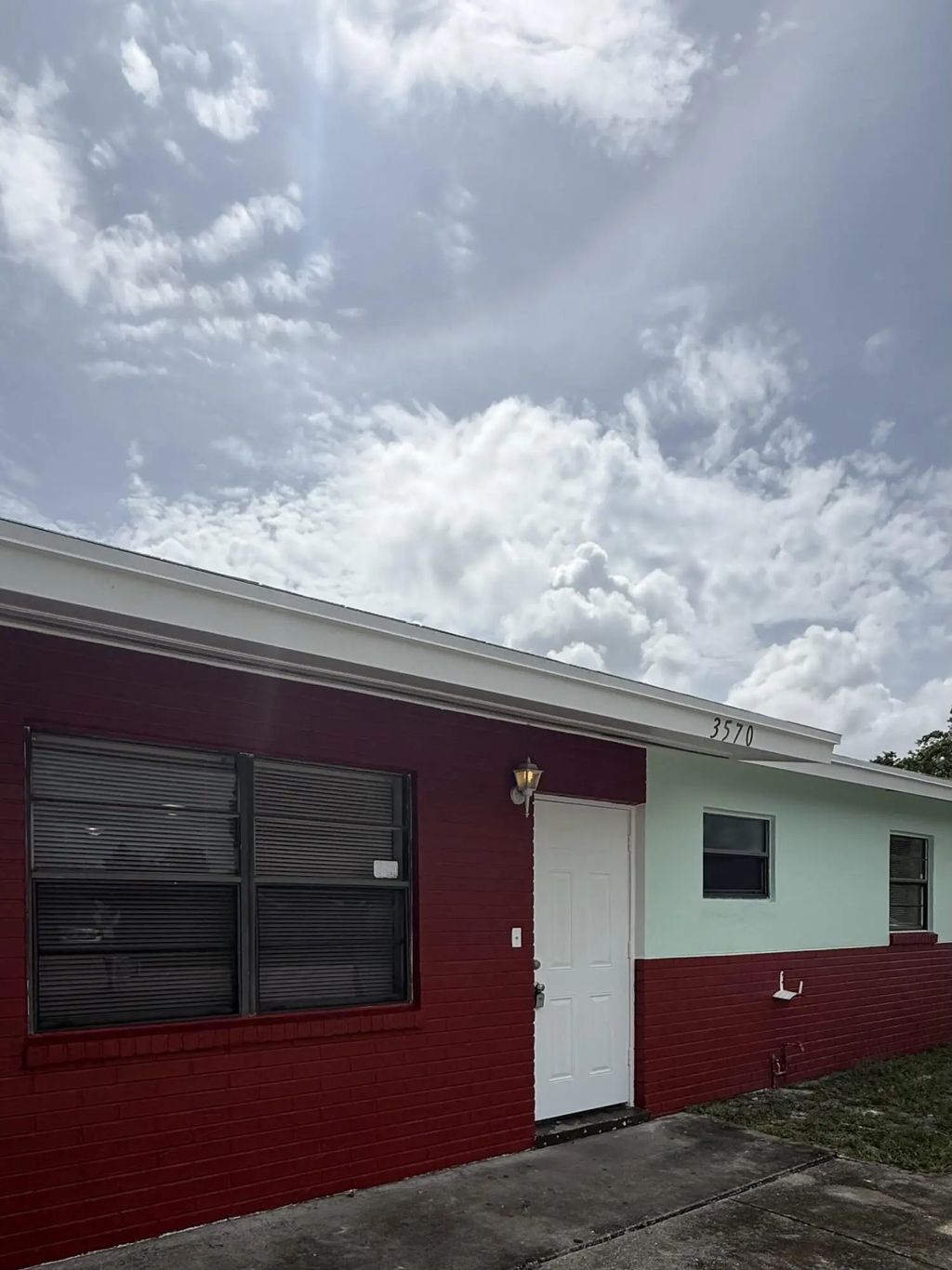 3570 Gull Road, Palm Beach Gardens