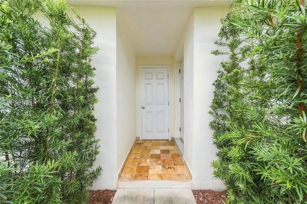 9731 Nw 27th Terrace #1, Doral