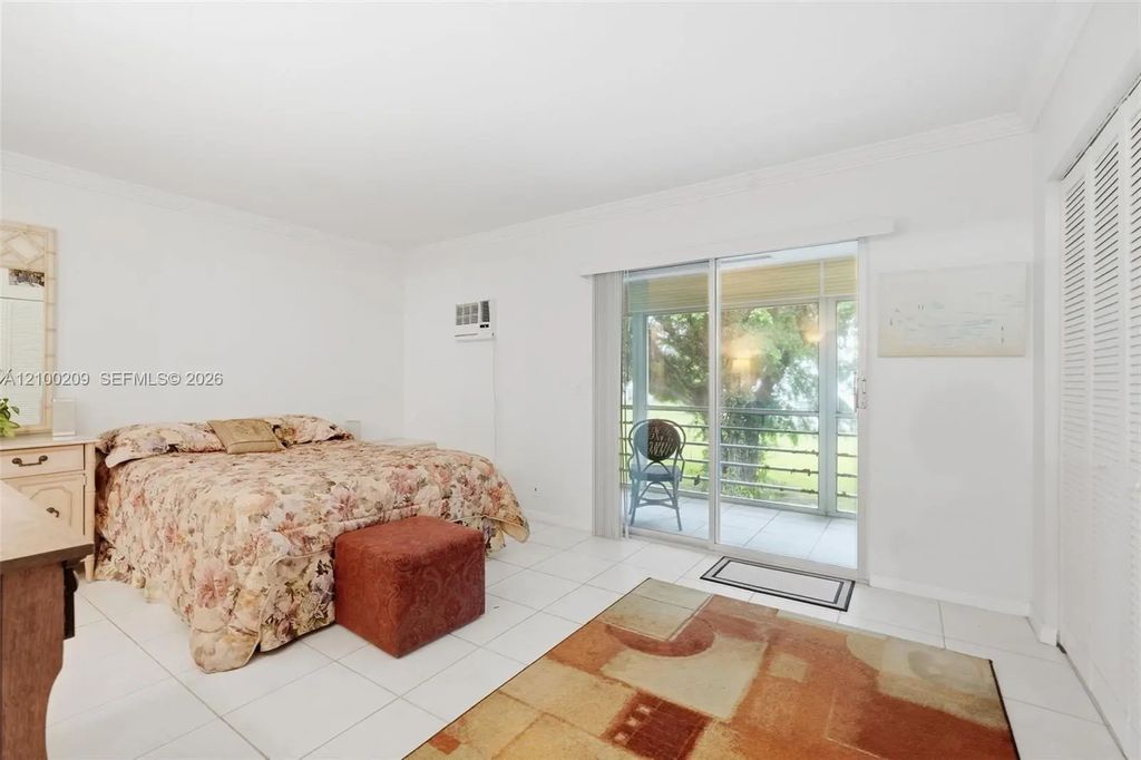 181 Newport K #181, Deerfield Beach
