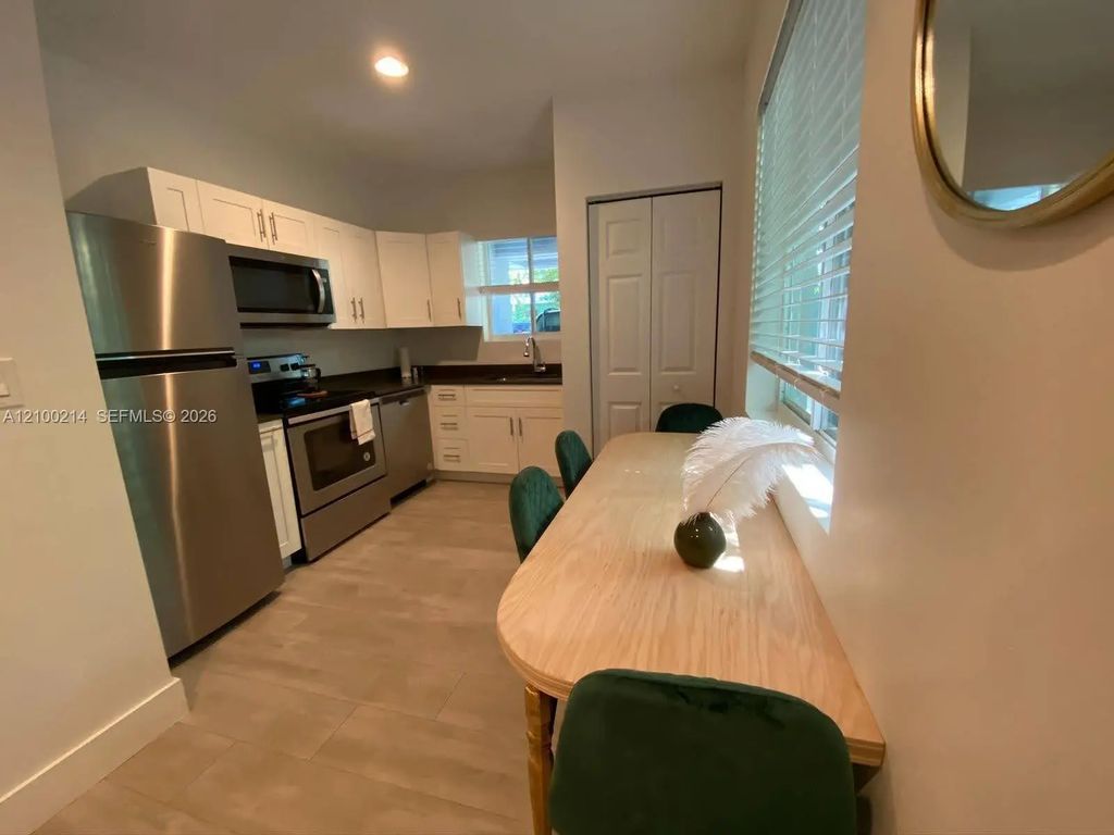 427 Nw 34th Street #2, Miami