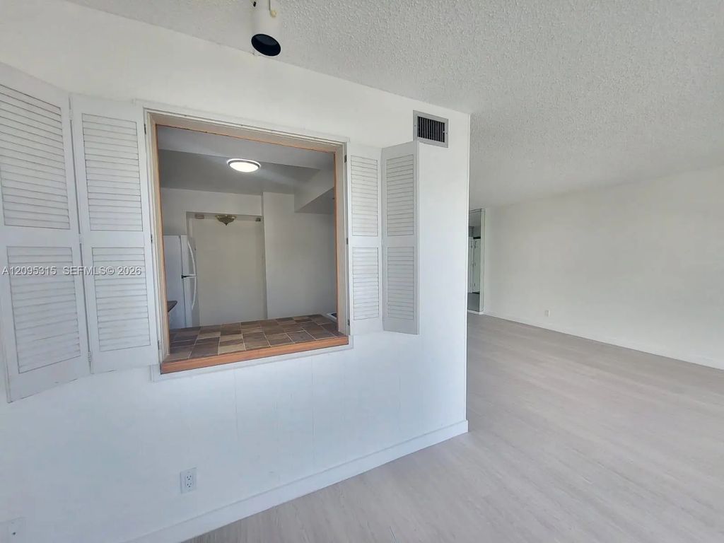 501 Three Islands Boulevard #204, Hallandale Beach