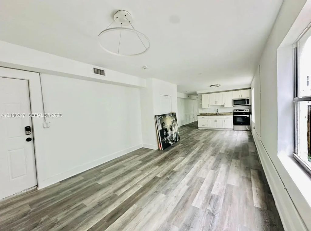 524 Nw 35th Street #1, Miami