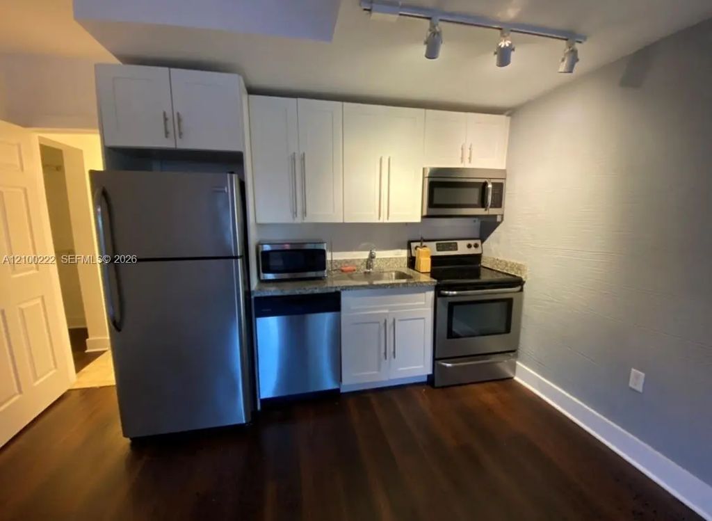 274 Nw 32nd Street #1, Miami