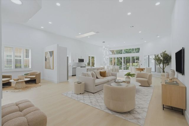 6429 Three Lakes Lane, Boynton Beach