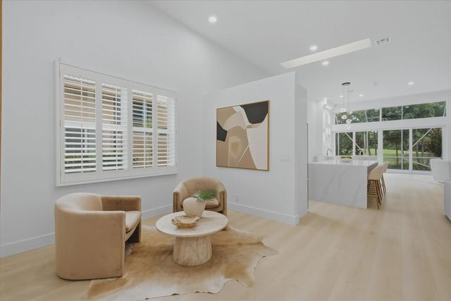 4 of 27 - 6429 Three Lakes Lane, Boynton Beach, FL