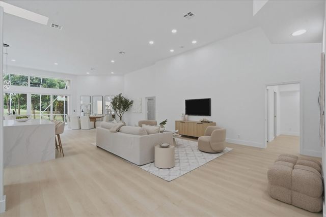 5 of 27 - 6429 Three Lakes Lane, Boynton Beach, FL