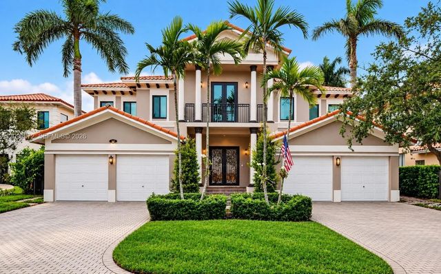 2 of 94 - 7876 Sw 194th Street, Cutler Bay, FL
