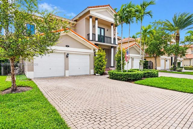 3 of 94 - 7876 Sw 194th Street, Cutler Bay, FL