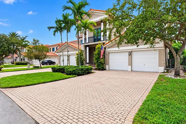 4 of 94 - 7876 Sw 194th Street, Cutler Bay, FL