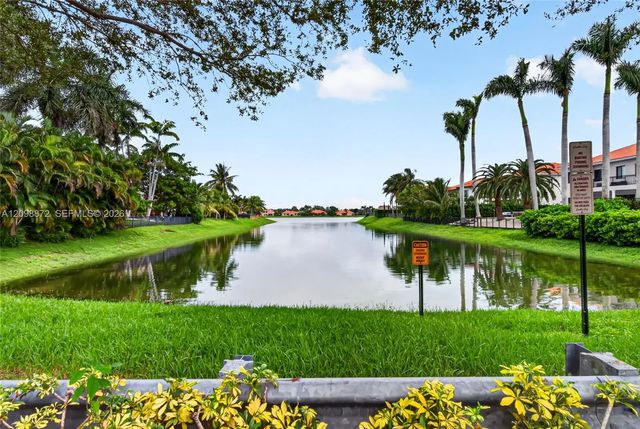 5 of 94 - 7876 Sw 194th Street, Cutler Bay, FL