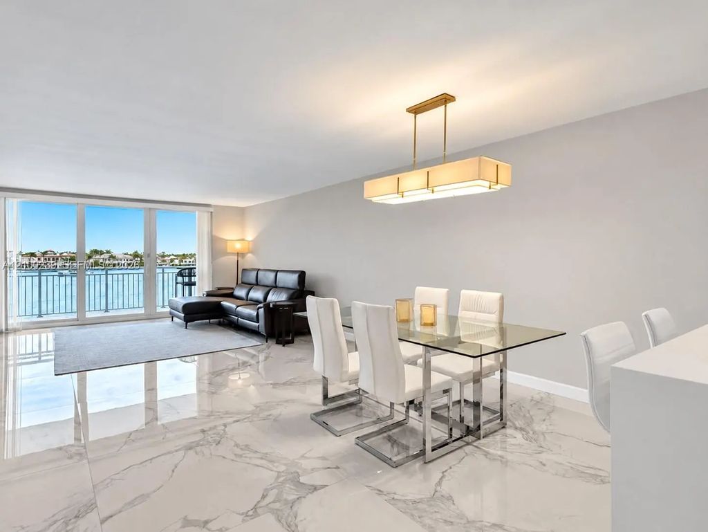 511 Bayshore Drive #310, Fort Lauderdale