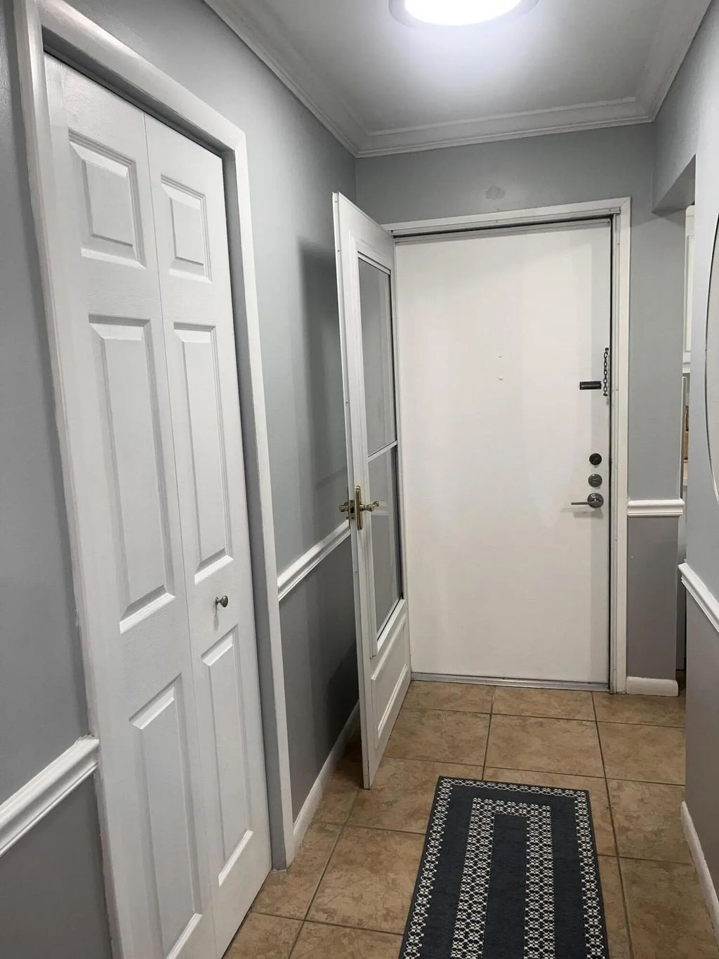 6080 Nw 44th Street #211, Lauderhill