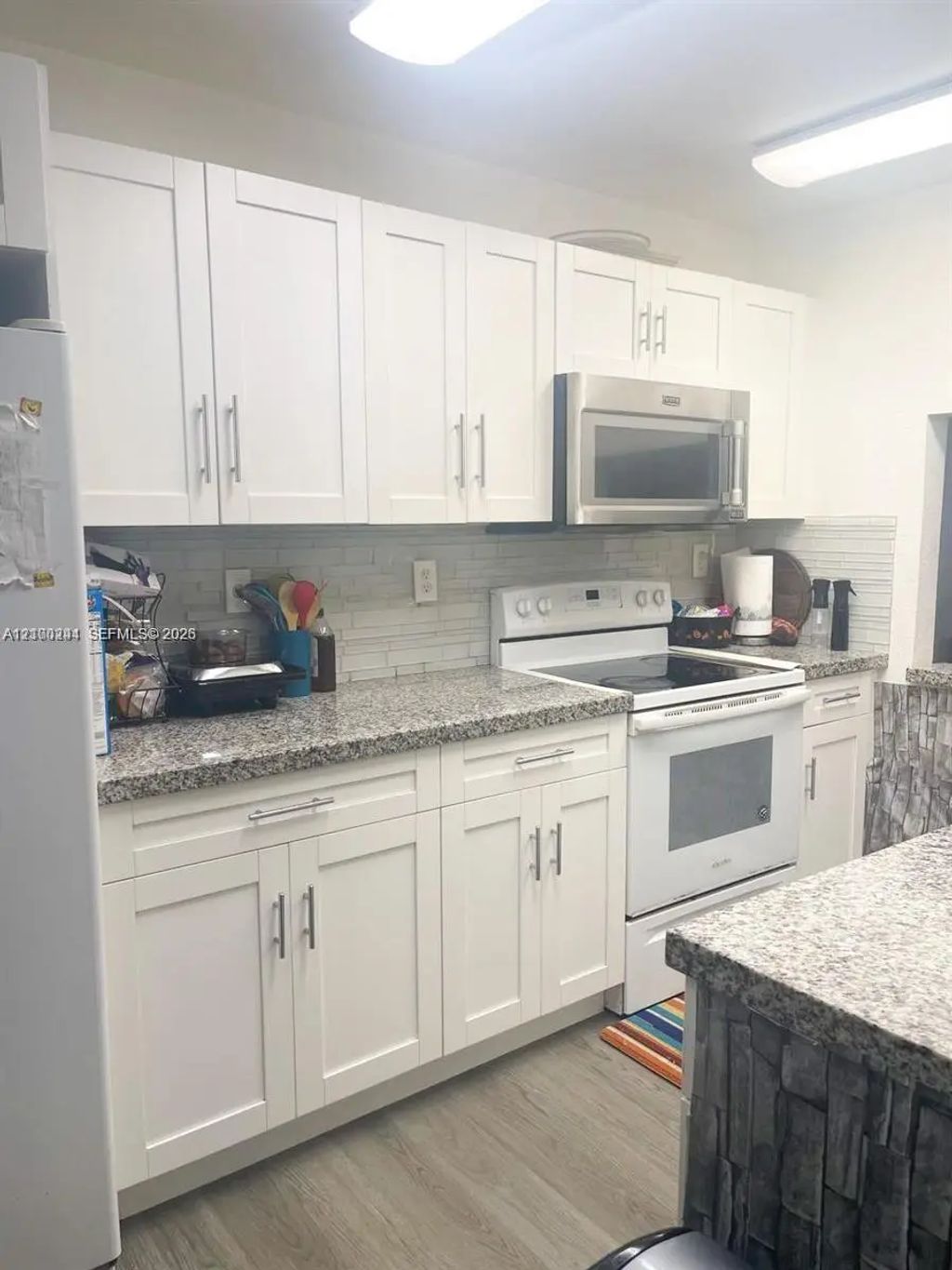 177 Lakeview Drive #104, Weston