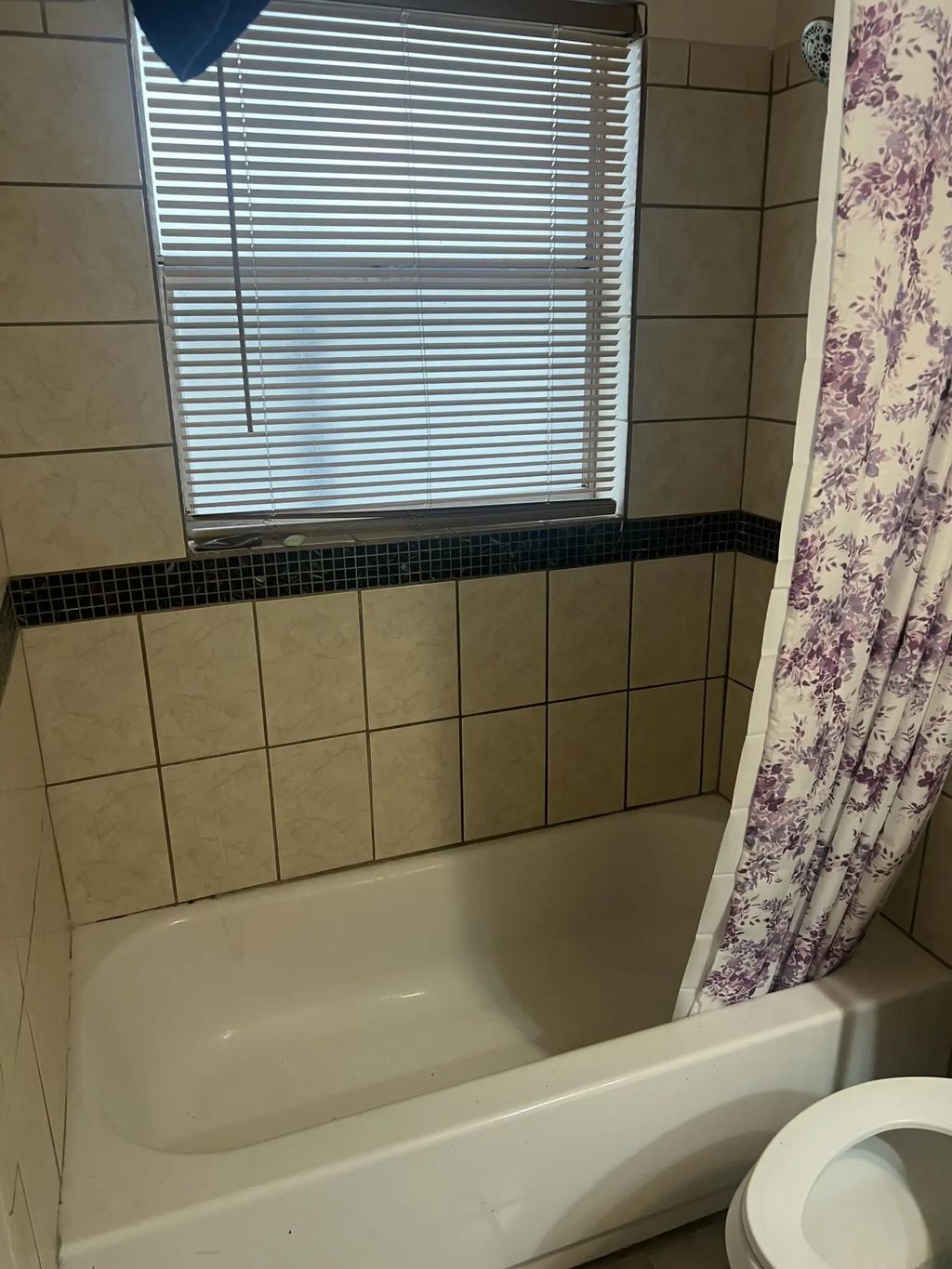 3272 Coral Ridge Drive #3272, Coral Springs