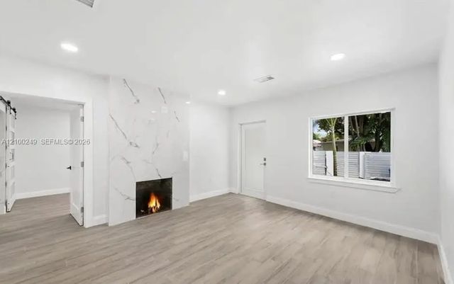 4 of 8 - 2810 Sw 12th Street, Miami, FL