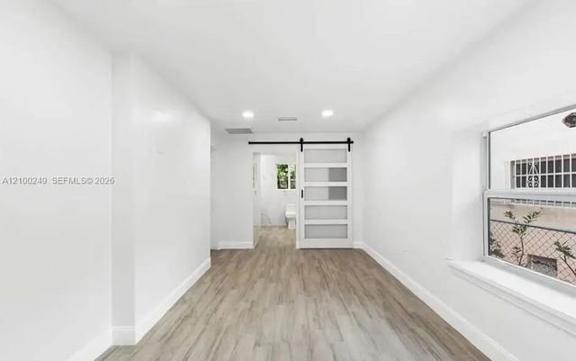5 of 8 - 2810 Sw 12th Street, Miami, FL