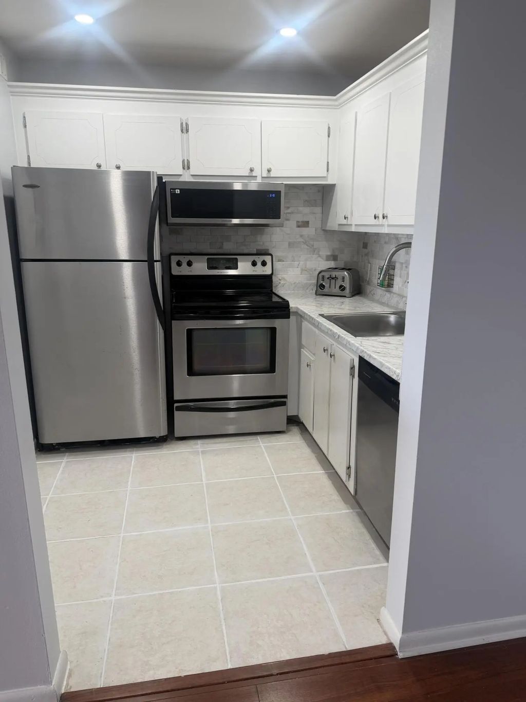 359 Preston I #359, Boca Raton