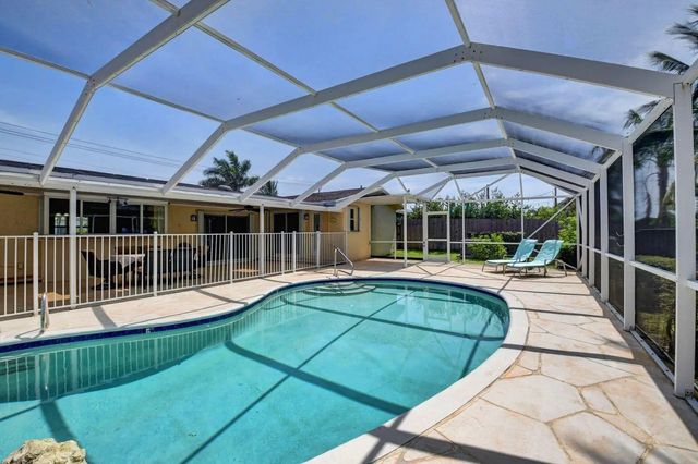 1086 Sw 28th Avenue, Boynton Beach